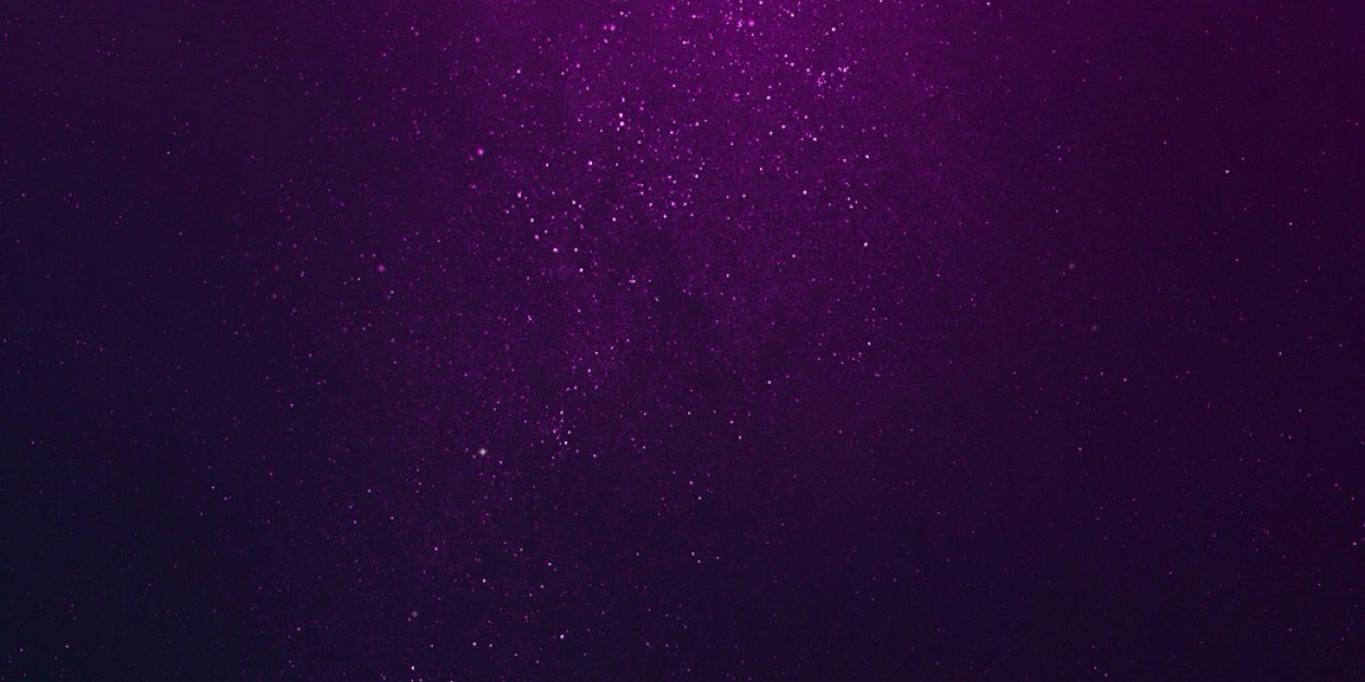 RiahBott's profile banner image