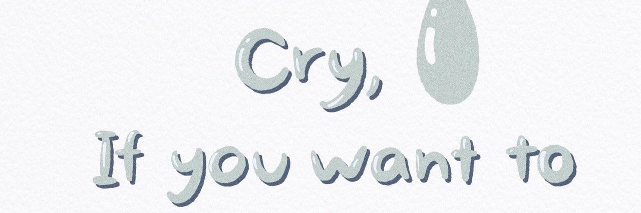 BeastYana's profile banner image