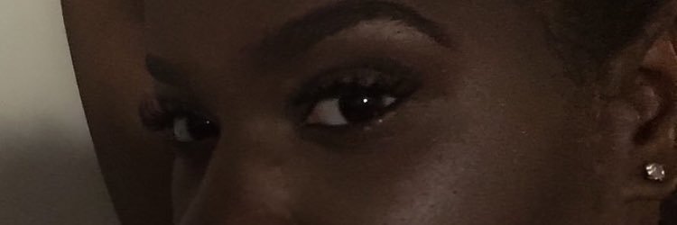 _VRVMISVIXEN's profile banner image