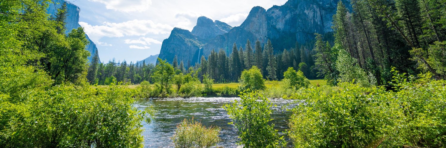 NatureMetrics banner