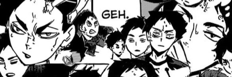 kireiki_'s profile banner image