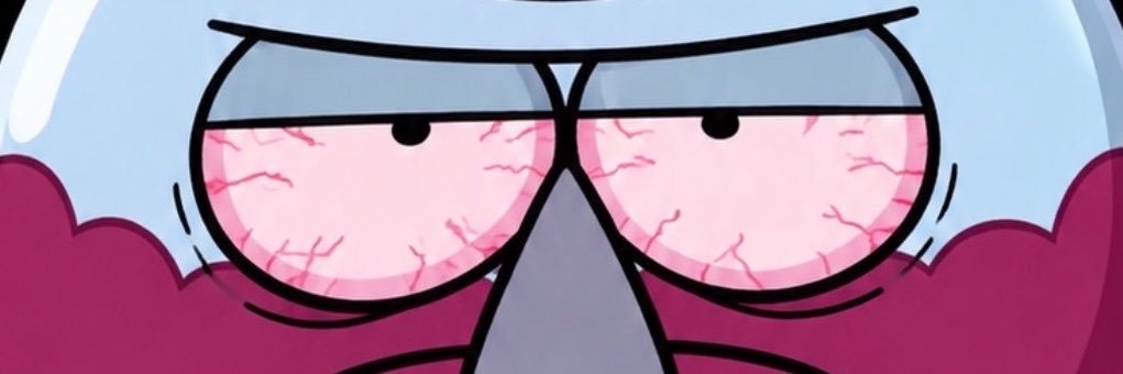 trucirus's profile banner image