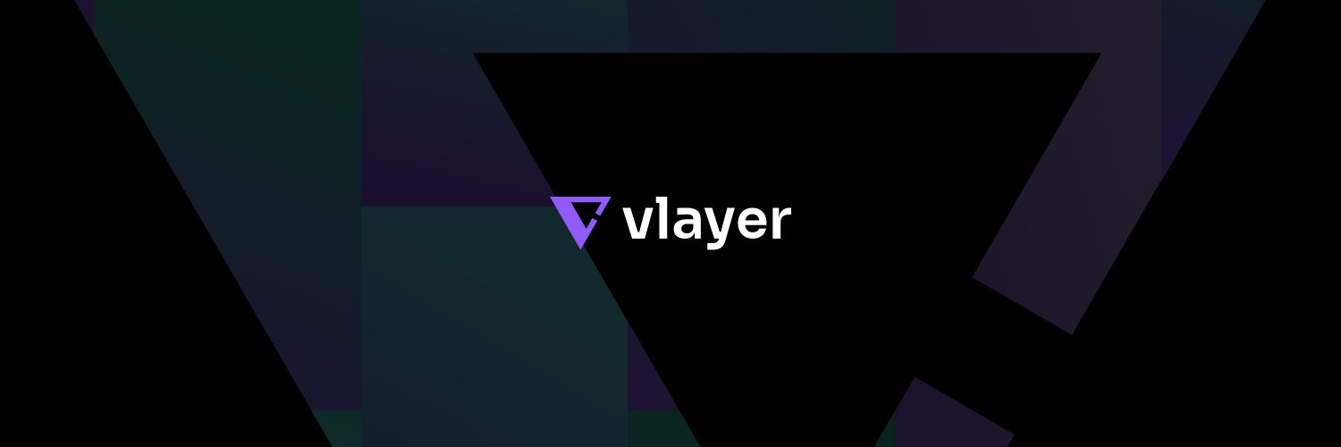 Hubert ⛛ banner