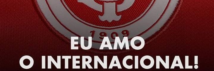 Leonidas_Borges's profile banner image