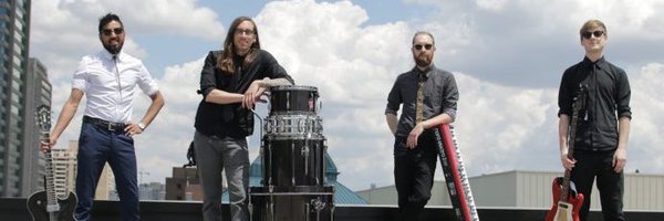 MtnOfWolves Profile Banner