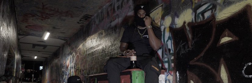 IamTruFlo's profile banner image