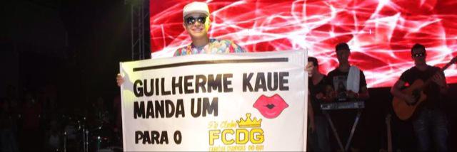 FCDG_oficial's profile banner image