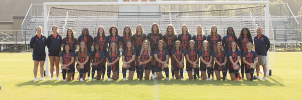 UTMartinSoccer Profile Banner