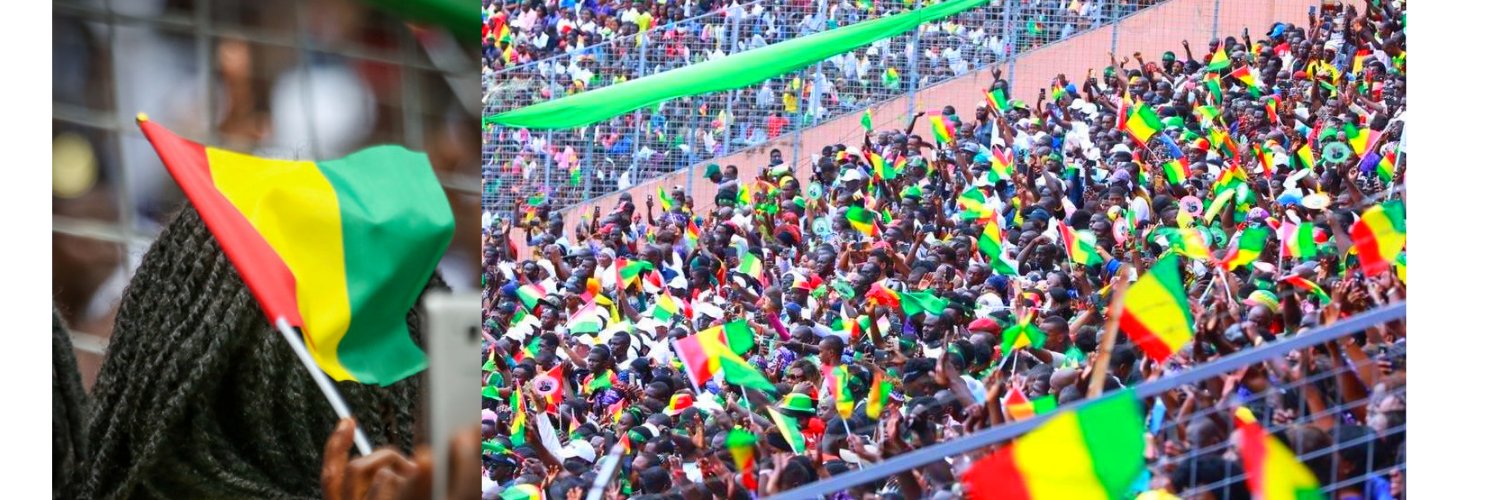 MOUSTAPHA NAÏTE banner