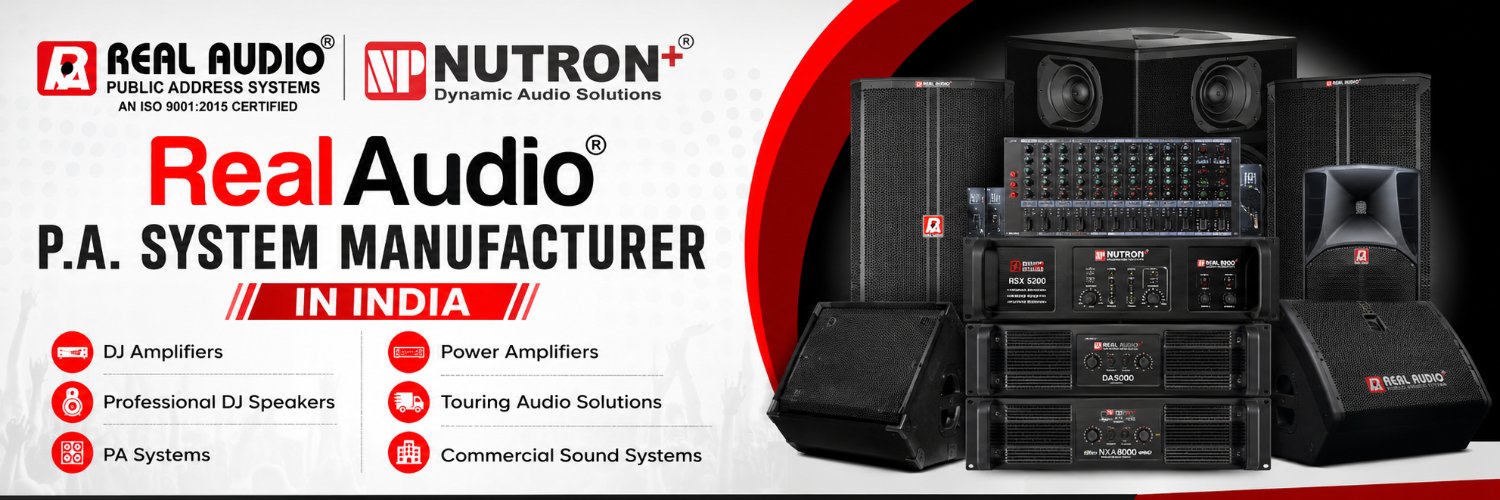 realaudio_dj's profile banner image