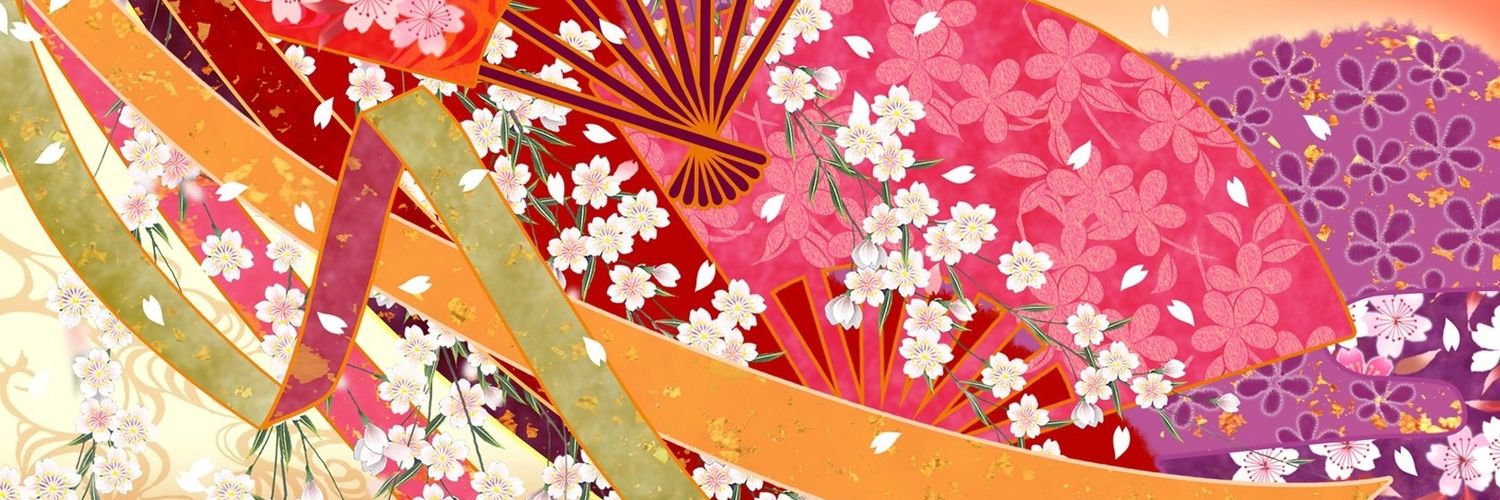 prcii_'s profile banner image
