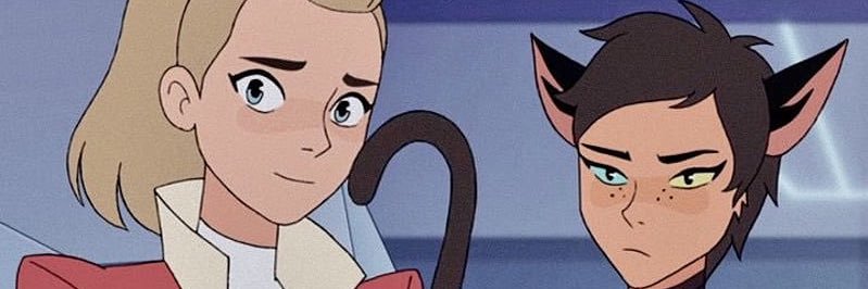 lexie98conner's profile banner image