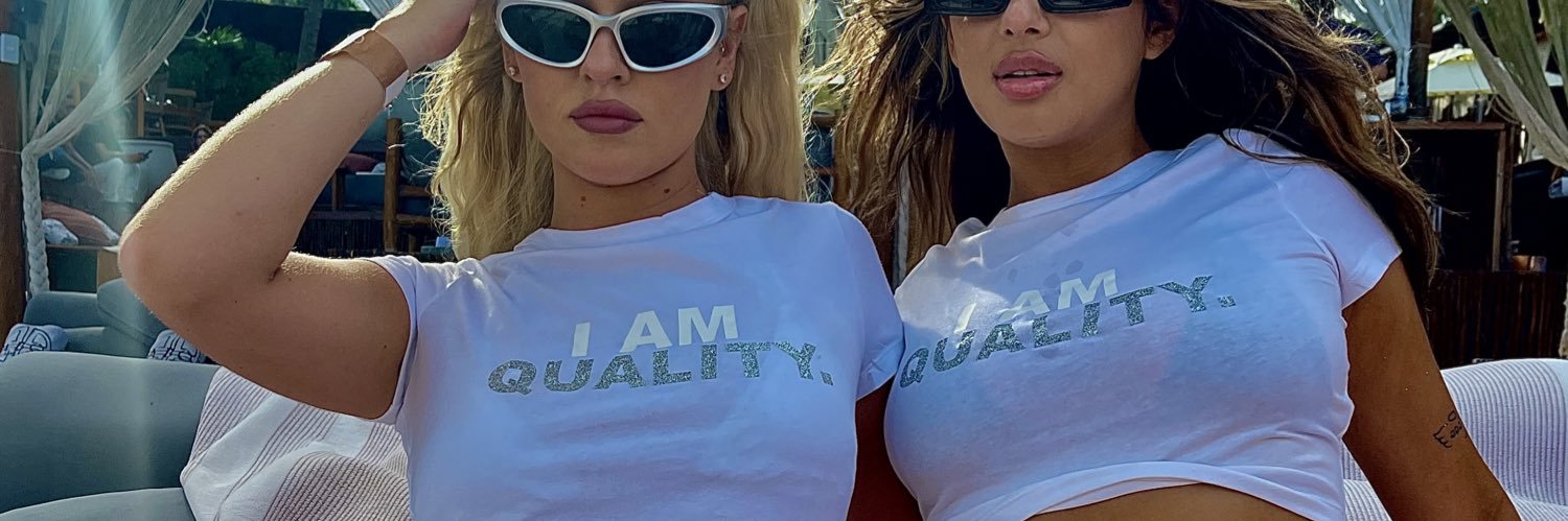 kyleta_'s profile banner image