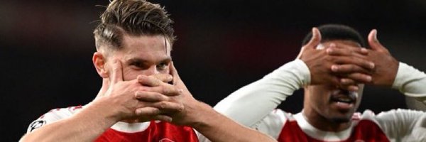 young_rxco Profile Banner