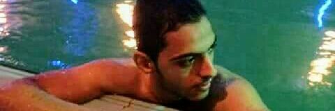 Mohammed_sweedy's profile banner image