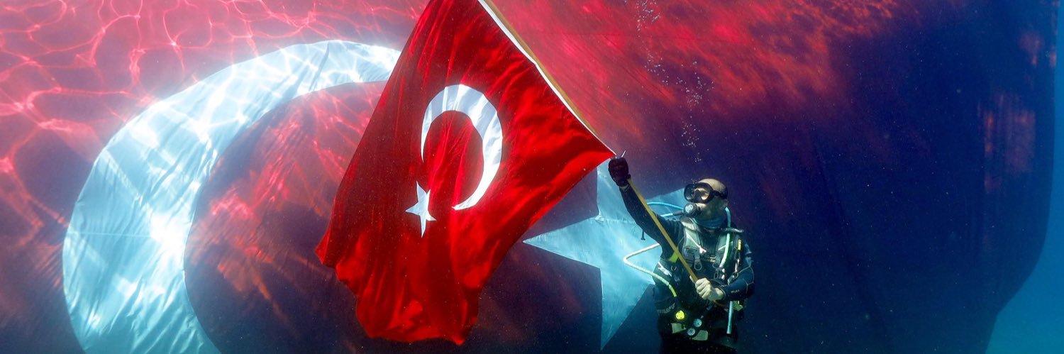 balkayaASM's profile banner image