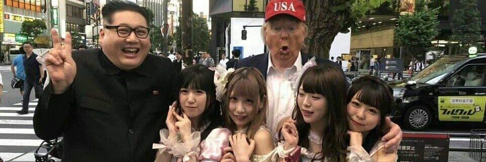 gordo de mierda banner