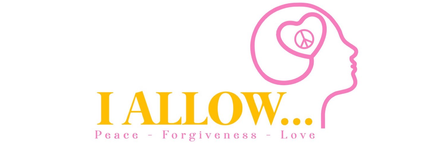 lmhooks's profile banner image