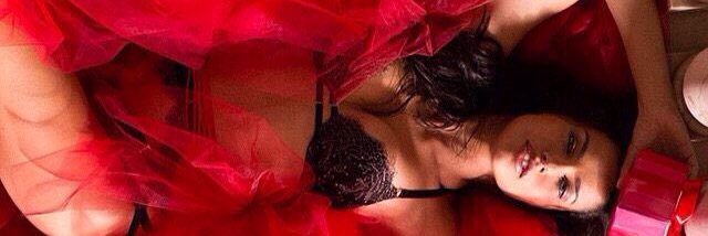 PostBadALima's profile banner image