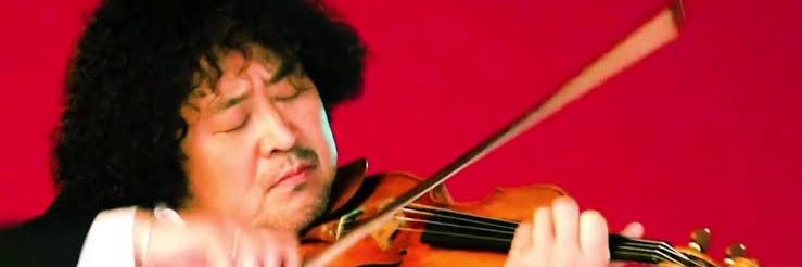 mtaptwkdvagfmla's profile banner image