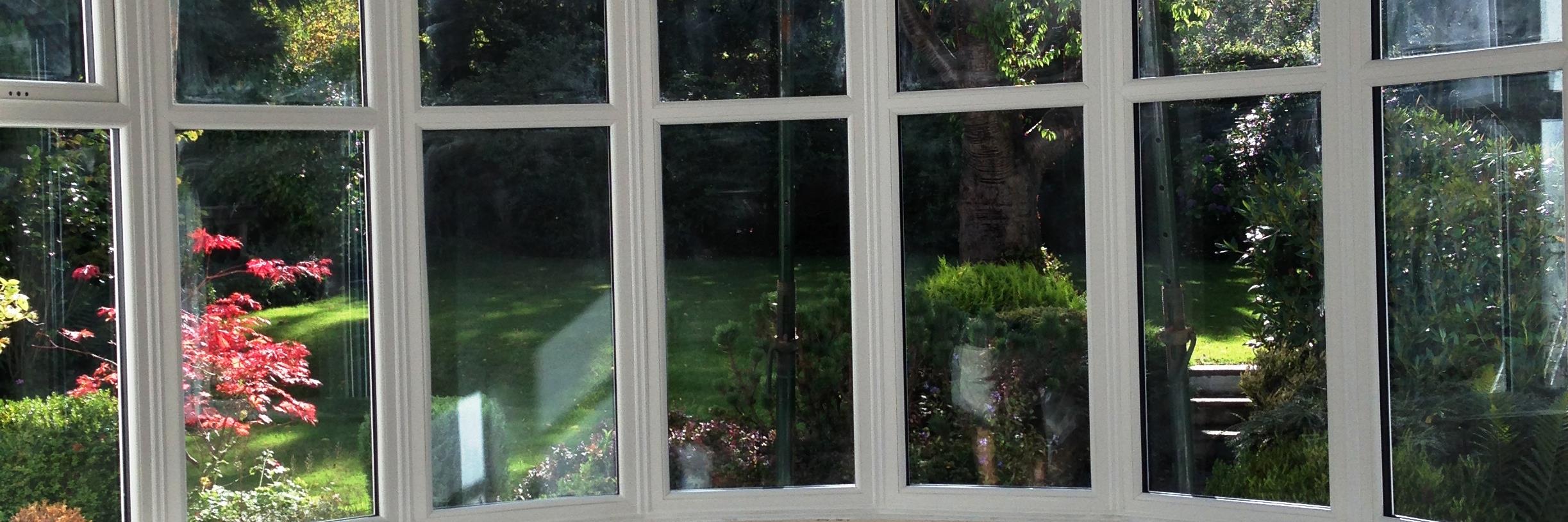 EdinburghGlass's profile banner image