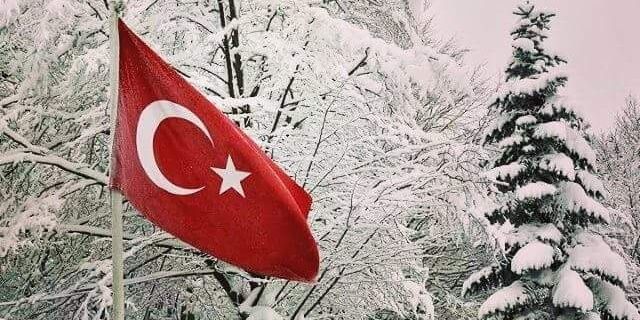 ifhaksoy's profile banner image