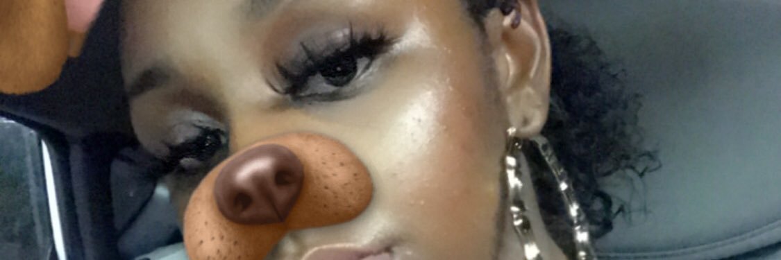 LickThatSpot_'s profile banner image