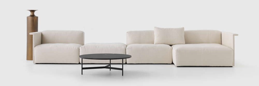 ourconceptstore's profile banner image
