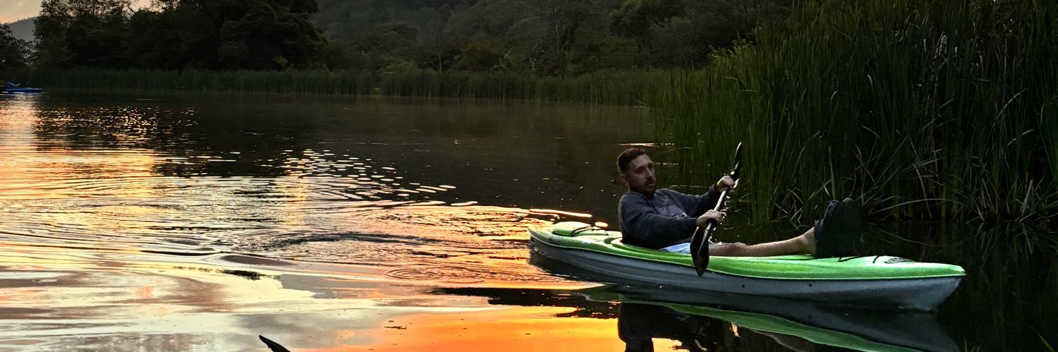 JonKirknerFF's profile banner image