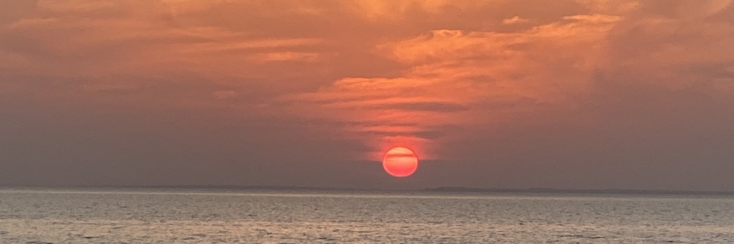 Alsabaani's profile banner image