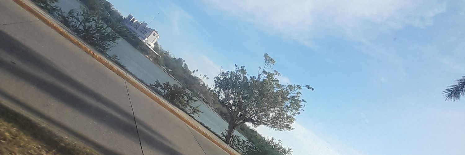 Genaroarteway's profile banner image