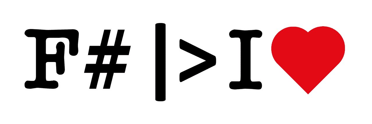 一級屠豬士 banner