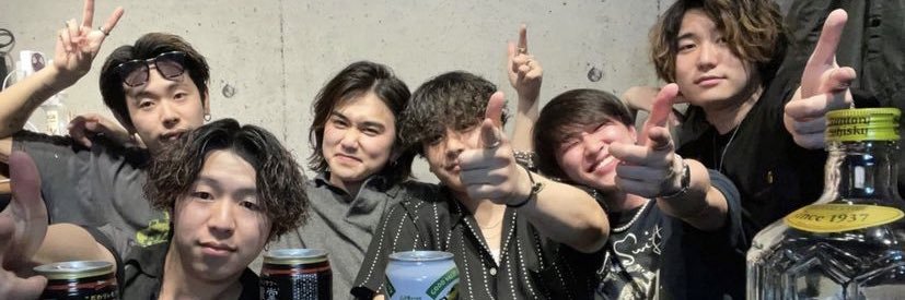 (Rie´∀`о) banner