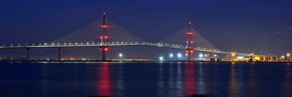 dklin71's profile banner image