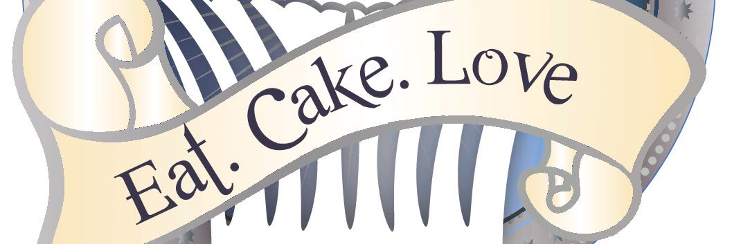 eclbakery's profile banner image