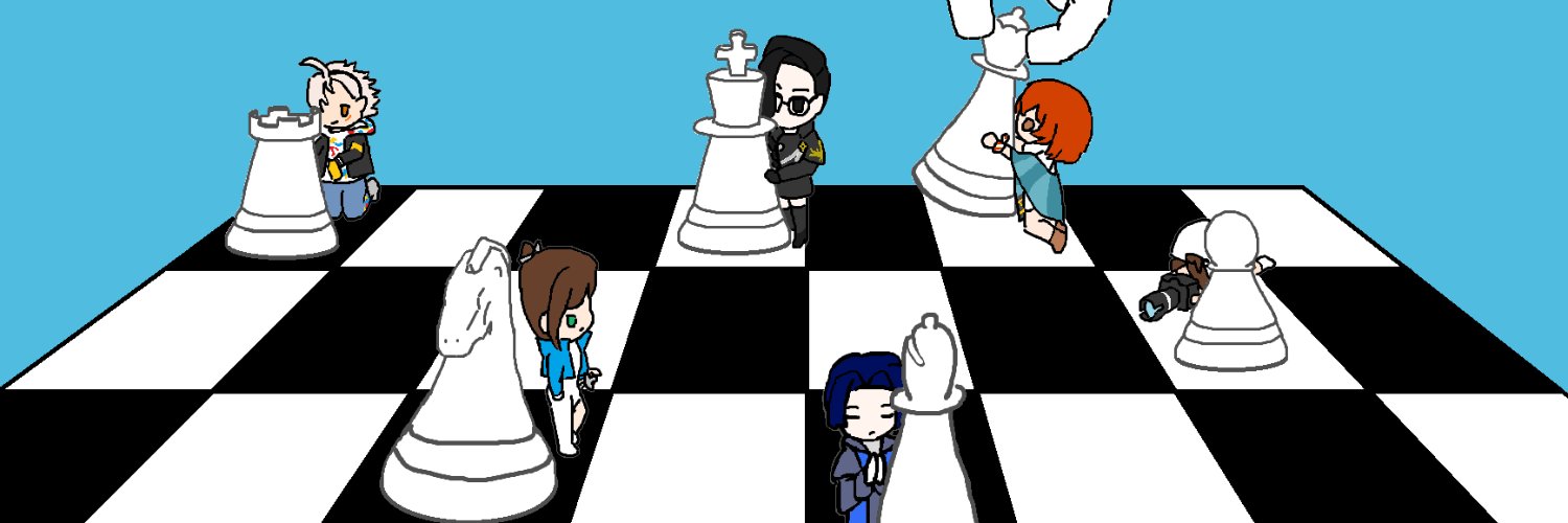 bim_cat's profile banner image