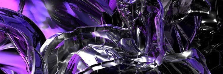 ldksaam's profile banner image