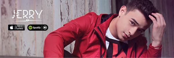 kytty7405's profile banner image