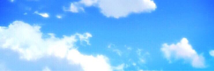 取引 banner