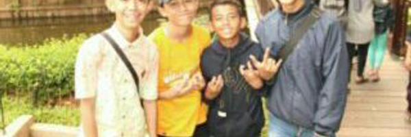 HanLazu111 Profile Banner