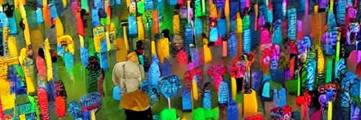 David V. Miller banner