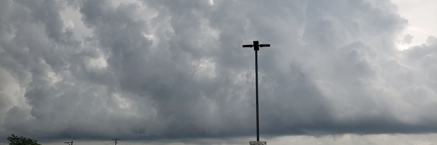 stangman1208's profile banner image