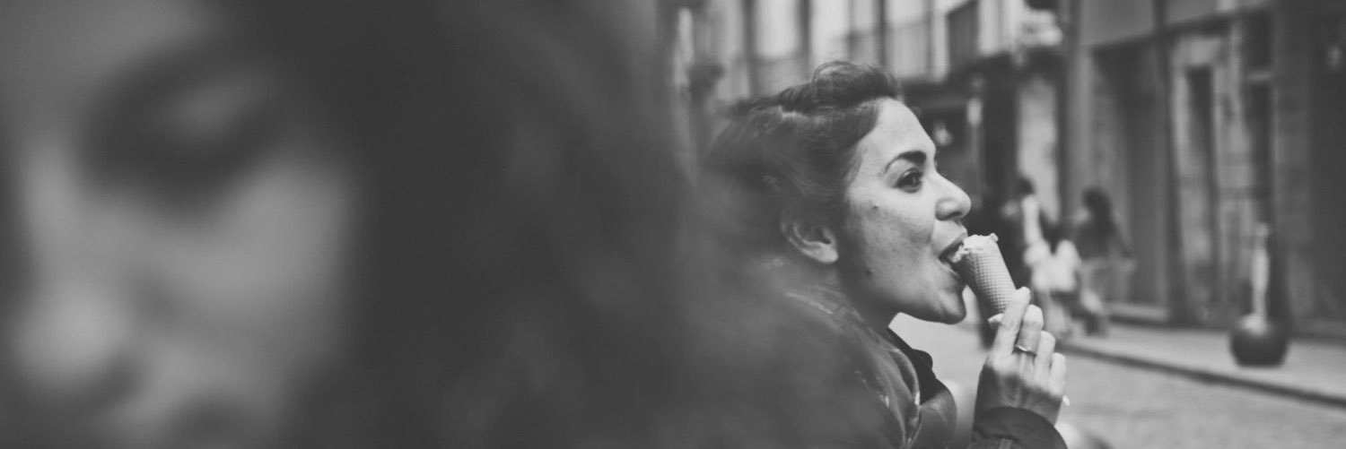anagraz's profile banner image