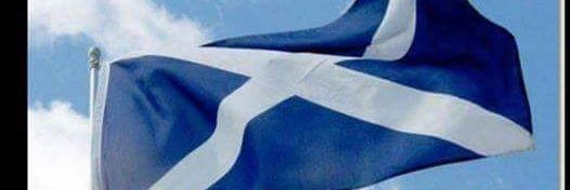 NoisyScot's profile banner image