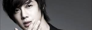 MouqueAby's profile banner image
