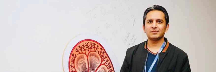 mnaseem2015's profile banner image