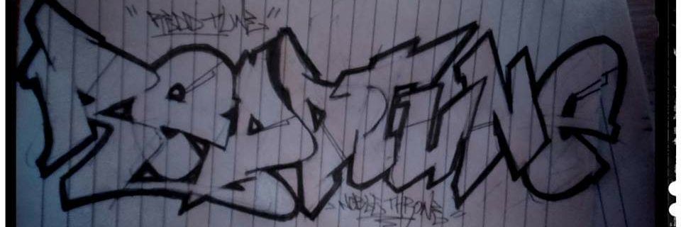 REDDEMCEE86's profile banner image