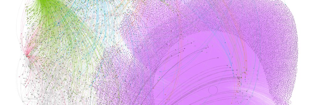 CARLITOS264's profile banner image