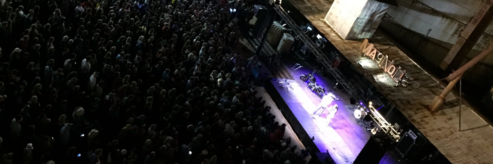 Assisting Chip banner