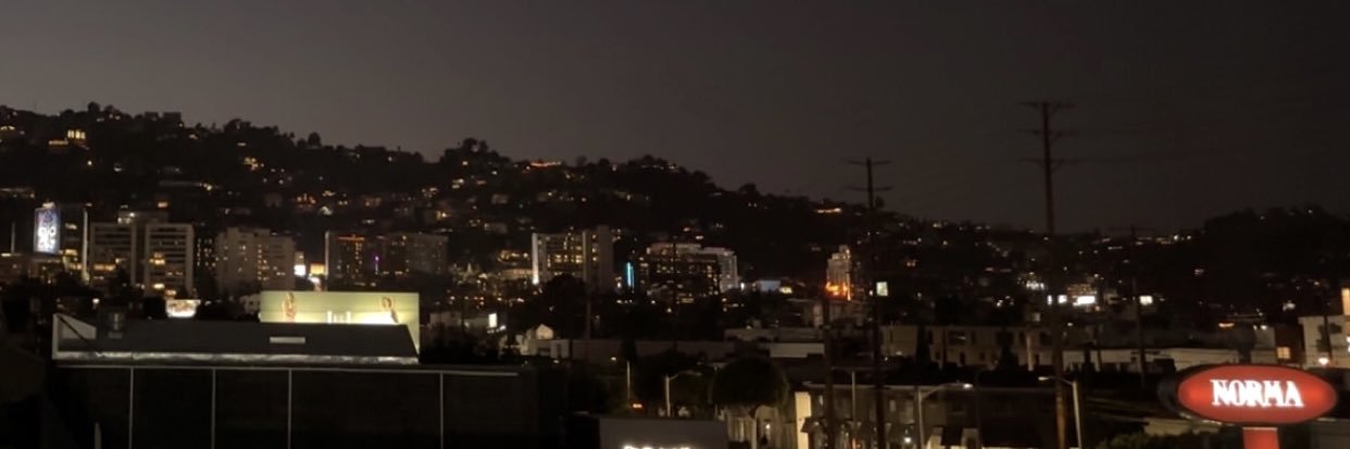 meredithmudd14's profile banner image